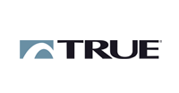 Logo06