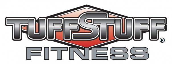 Logo02