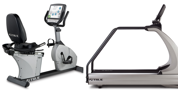Bodyline Equipments