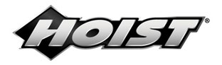 Logo07
