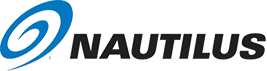 Logo01