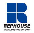 Logo04