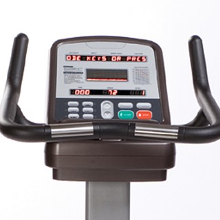 Bikes Console