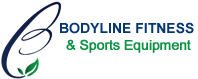 Bodyline Equipment